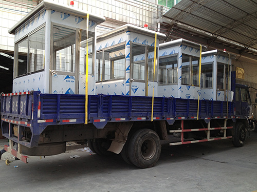 不锈钢污软件破解版永久免费版