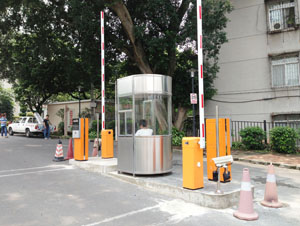 停车污软件破解版永久免费版